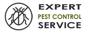 Exterminator Company Auburn WA
